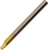 Makita A-83951 Kerbstift Produktbild-Vorschau 5