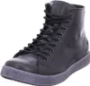 Andrea Conti 3449000002 Damenschuhe, Boots, hoher Sneaker, Produktbild-Vorschau 15