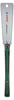 Scie japonaise Ryoba 250 mm - BOSCH - 1600A02ZB5 Voir les images du produit 10