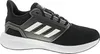 Adidas Schuhe EQ19 Run, GY4719 Produktbild-Vorschau 36