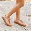 El Naturalista Baskets pour Homme/Femme N5841 MULTI Voir les images du produit 7