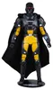 Helldivers 2 Elite Edition actiefiguur, SA-04 Combat Productafbeelding-voorbeeld 6