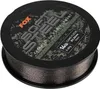 Fox Soft Steel Fleck Camo Mono - 1000m monofile Produktbild-Vorschau 9