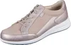 Schuhe Finn Comfort 02286903068 Produktbild-Vorschau 2