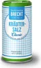 Kräutersalz - Classic Streuer 200g Produktbild-Vorschau 3