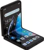 Nubia Flip 5G (8 GB + 256 GB) nero Anteprima dell’immagine prodotto 3