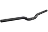 Ritchey RL1 Rizer Lenker, 25.4mm, 670x30mm, 9°/0°, OE Produktbild-Vorschau 2