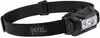 Petzl ARIA 2 HEADLAMP Nero Lampada frontale compatta, Anteprima dell’immagine prodotto 5