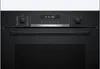 Bosch EB-Backofen Serie6 HBG578BB3 Produktbild-Vorschau 3