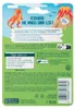 Kneipp Naturkind Kleurenfonteinbad "Dino Wereld", 3 Productafbeelding-voorbeeld 3