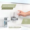 bremermann Série salle de bains LUCENTE TAPE - gobelet à Voir les images du produit 5