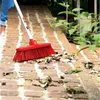 Gartengeräte / Großflächenbesen Wolf Garten multi-star B Produktbild-Vorschau 5