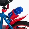 Huffy Corporation Bicyclette pour enfants 14" Huffy 24941W Voir les images du produit 8