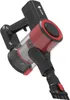 22,2-v-flex-2-in-1-akku-stielstaubsauger Fagor FG21R Produktbild-Vorschau 2