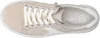 Rieker Damen Slipper Reißverschluss Plateau N9920, Größe:40 Produktbild-Vorschau 10