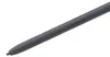 Samsung S-Pen fr Galaxy S26 Ultra,Violet Produktbild-Vorschau 1