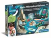 Clementoni Můj mikroskop Deluxe 59349 Náhled obrázku produktu 6