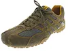Geox SNAKE ORIGINAL A Herrenschuhe - Sneakers - Halbschuhe Produktbild-Vorschau 31