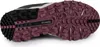 Buty Columbia BL0825050 Podgląd zdjęcia produktu 3