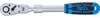 BGS technic Reversible Ratchet, 1,09 kg Podgląd zdjęcia produktu 3