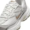 Nike Obuv IB4339001 Náhľad obrázku produktu 15