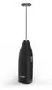 xavax® 00111258 xavax® Barista Milchaufschäumer schwarz Vista previa de la imagen del producto 5