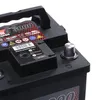YUASA YBX3000 Starterbatterie 12V 42Ah 390A/EN L0 Batterie Produktbild-Vorschau 3