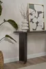 Skye Decor, Sira - Lumiere Black, Anrichte, Lumiere Black, Produktbild-Vorschau 6