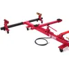 XXL Karosserie Richtbank 6t hydraulische Karosseriepresse Produktbild-Vorschau 14