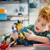 LEGO® 76257 - Figure de construction Marvel Super Heroes™ Voir les images du produit 22