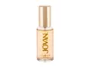 Jovan Musk Oil Eau De Toilette 26 ml (woman) Produktbild-Vorschau 1