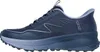 Sport > Zapatillas Mujer Modèle Skechers Slip-ins Switch Voir les images du produit 15