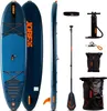 Jobe YARRA SUP 10.6 Package ELITE Surf SUP Stand up Paddle Náhled obrázku produktu 1
