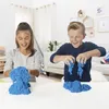 Kinetic Sand KNS ACK SndisfctrySt TVDrv FR GML, Piasek Podgląd zdjęcia produktu 8