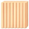 STAEDTLER® 8020-405 Mod.massa Fimo soft pesca Anteprima dell’immagine prodotto 2