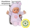 BABY born® for babies Souris Voir les images du produit 6