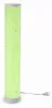 Northpoint DIY LED Lichtsäule 103cm Stehlampe RGB Warmweiß Produktbild-Vorschau 2