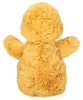 Teddy Hermann 939696, hračkárske kurča Náhľad obrázku produktu 2