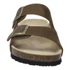 JOSEF SEIBEL Josef 01 | Sandale für Herren | Braun Produktbild-Vorschau 23