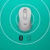 Logitech Signature M650 M offwhite Produktbild-Vorschau 8