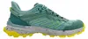 MEINDL Jamaica Lady GTX grün grün 40 Produktbild-Vorschau 11