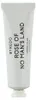 Rose Of No Man`s Land - Handcreme - Inhalt: 30 ml Produktbild-Vorschau 5