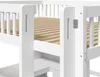 Hochbett für Kinder & Jugendliche inkl. Schreibtisch, Produktbild-Vorschau 12
