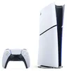Sony PlayStation 5 Digital Slim e-chassis 825 GB Black, Anteprima dell’immagine prodotto 6