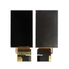Original Display für HTC HD Mini LCD + Rahmen Produktbild-Vorschau 2