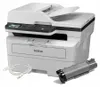 Brother MFC-B7810DW multifunction machine Produktbild-Vorschau 4