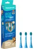 ECO VIBE KIDS Aufsteckbürsten Paw Patrol (hellblau) Produktbild-Vorschau 3