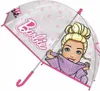 Ombrello Barbie ? 71 cm Ombrello a cupola leggero per il Anteprima dell’immagine prodotto 6