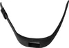 vhbw Ersatz Armband kompatibel mit Garmin Vivofit 4 Produktbild-Vorschau 4