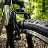 Shimano BR-T4000 Brzda typu V Black Náhľad obrázku produktu 3